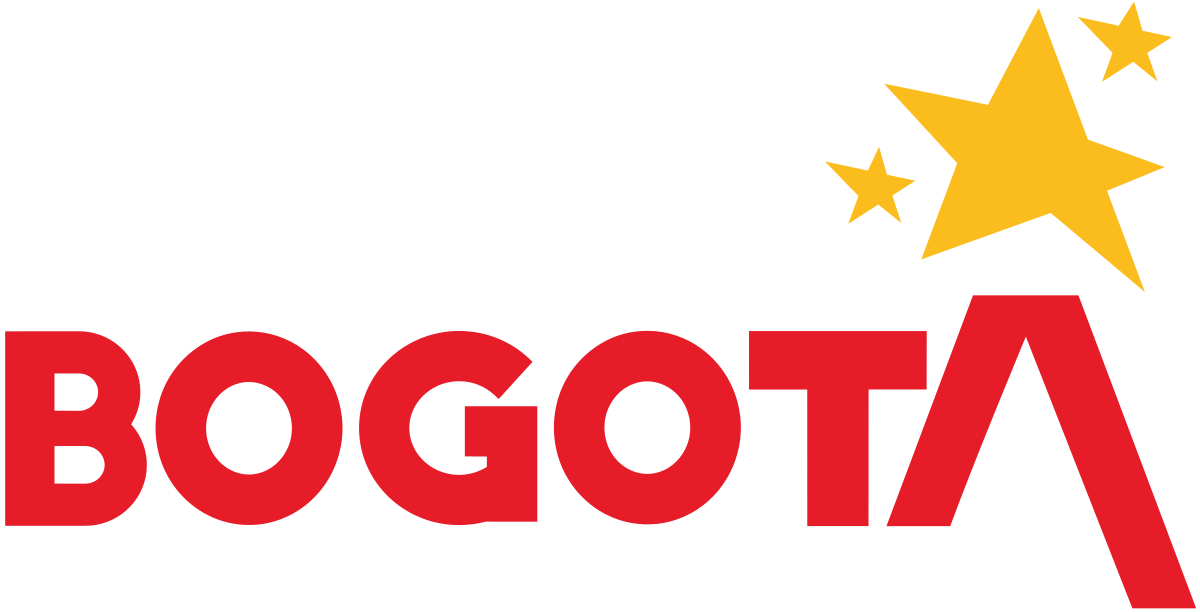 1200px bogotá marca ciudad.svg
